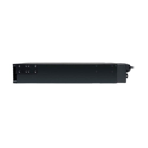 Tripp Lite BP72V18-2US USV-Akku