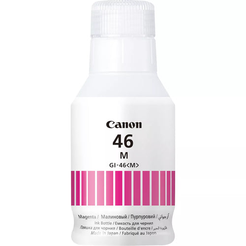 Canon GI-46 M