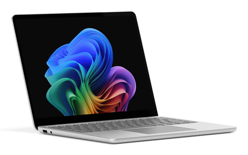 Microsoft Surface Laptop 13"