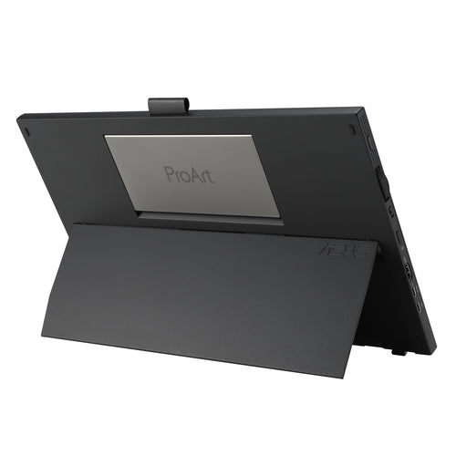 ASUS ProArt PA169CDV computer monitor