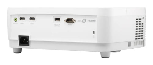 Viewsonic PX700HDH data projector