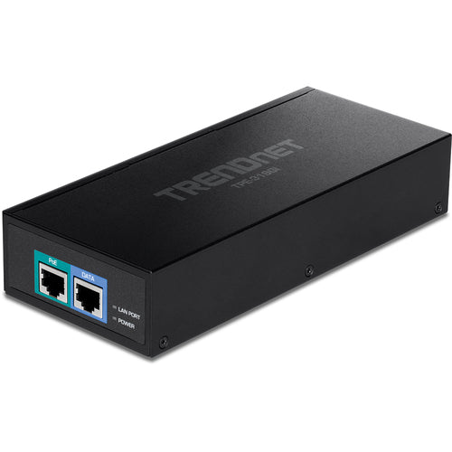 Trendnet TPE-319GI 10G PoE++ Injector