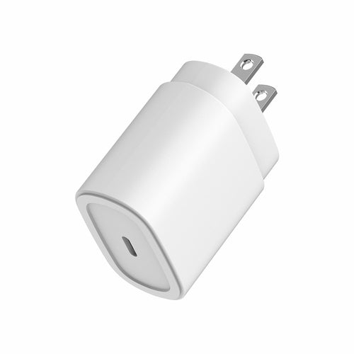 4XEM 4XIPHN14CHARGER mobile device charger