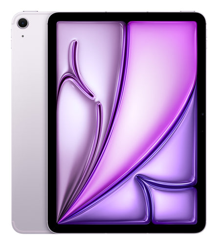 Apple iPad Air
