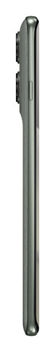 Motorola edge 60 pro