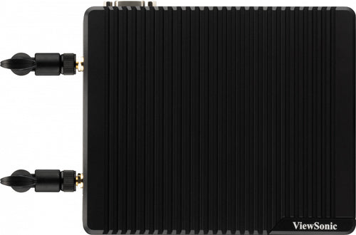 Viewsonic VBS200-A AV-Prozessor
