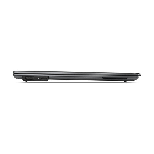Laptop Lenovo ThinkPad X9-14 Gen 1 Intel Core Ultra 7 32GB RAM 1TB SSD 2880x1800