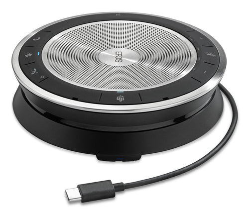 EPOS EXPAND 30T speakerphone