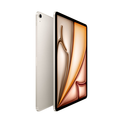 Apple iPad Air