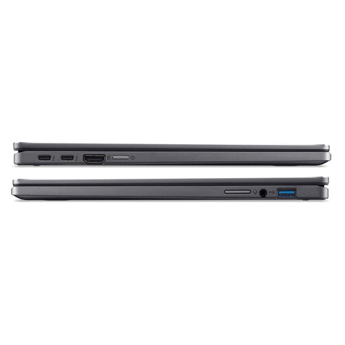 Acer Chromebook Enterprise Spin 714 CBS714 CBE794 U5-115U 16/512 CHR