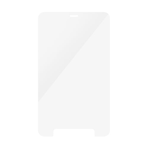 PanzerGlass ® Screen Protector Samsung Galaxy Tab Active5 | Active3 | Ultra-Wide Fit