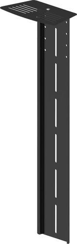 Vision VFM-WVC/2 video conferencing accessory