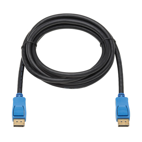 Tripp Lite P580-009-8K6 DisplayPort cable