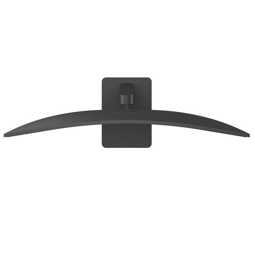 LG ELECTRONICS computer monitor