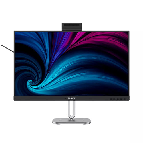 Philips 27B2U4601H/00 computer monitor