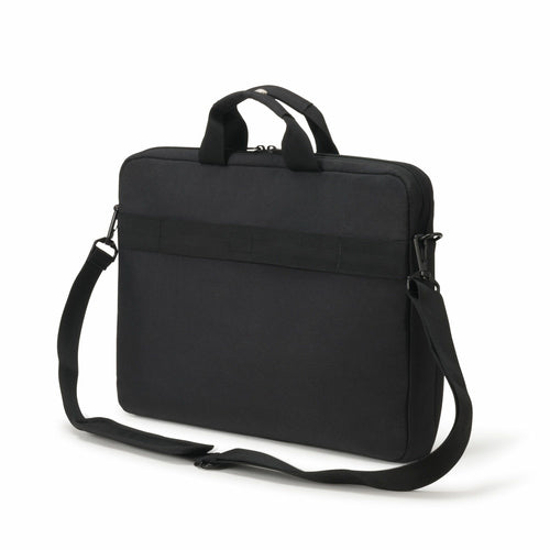 DICOTA Eco Slim Case Plus BASE
