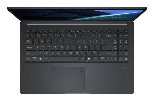 ASUS ExpertBook B1 B1503CVA-XS74
