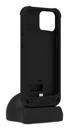 Socket Mobile DuraSled DS840