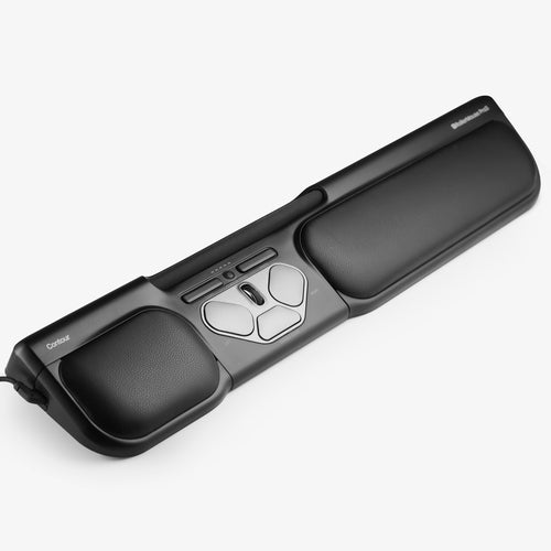 Contour Design RollerMouse Pro3 mouse