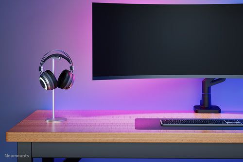 Neomounts ADS11-170SL headphone/headset accessory