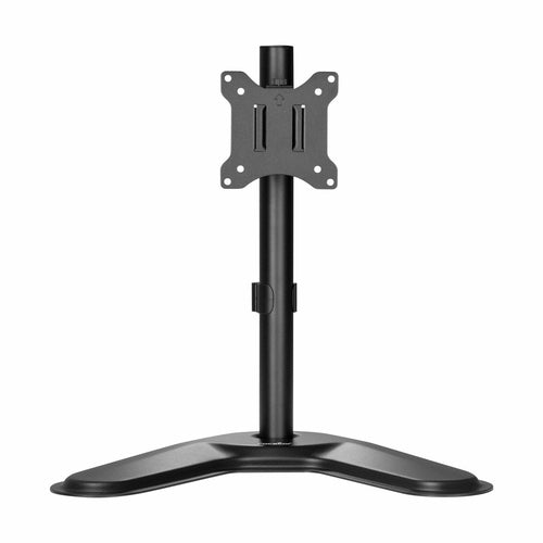 Rocstor Y10N002-B1 monitor mount / stand