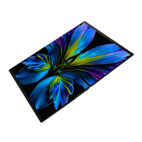ASUS Zenbook Duo UX8407AA-SN999W