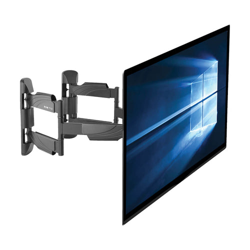 Tripp Lite DMWC3770M TV mount/stand