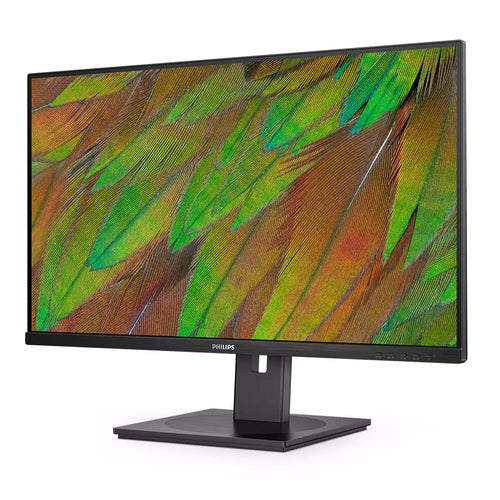 Philips 3000 series 32B1U3900/75 computer monitor
