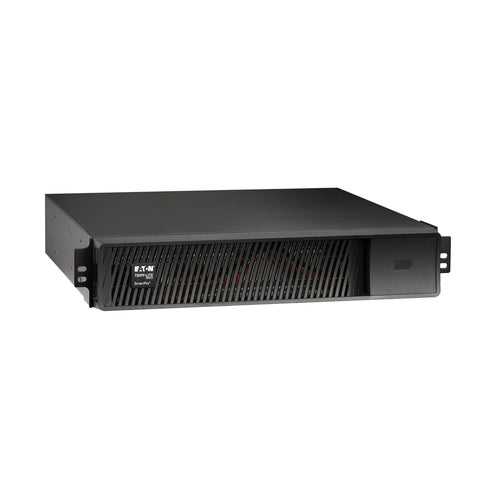 Tripp Lite BP48VRM2U UPS battery