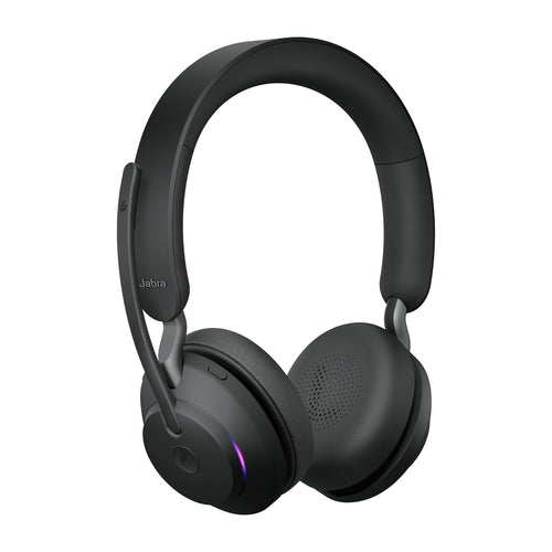 Jabra 26599-999-889-01 headphones/headset