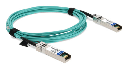 AddOn Networks ADD-SCISPA-AOC7M InfiniBand/fibre optic cable