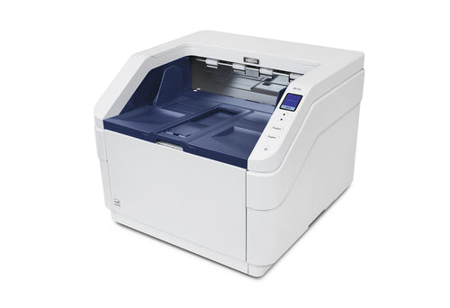 Visioneer XW110-A COL SHTFEDSCAN 120PPM 600DPI