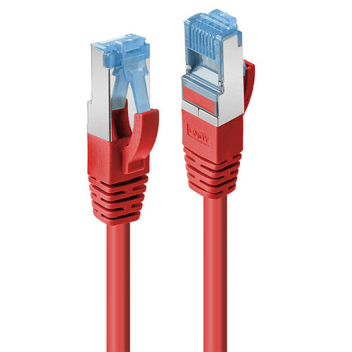 Lindy 47164 networking cable