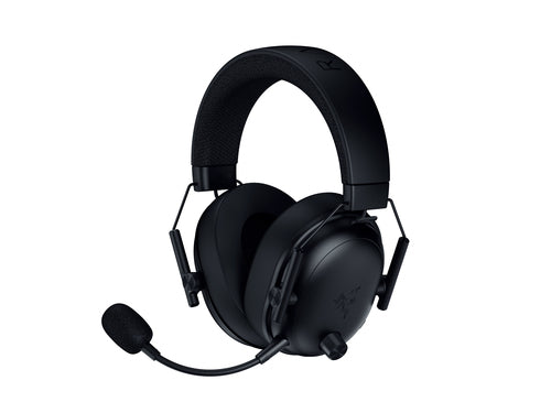 Razer BlackShark V3