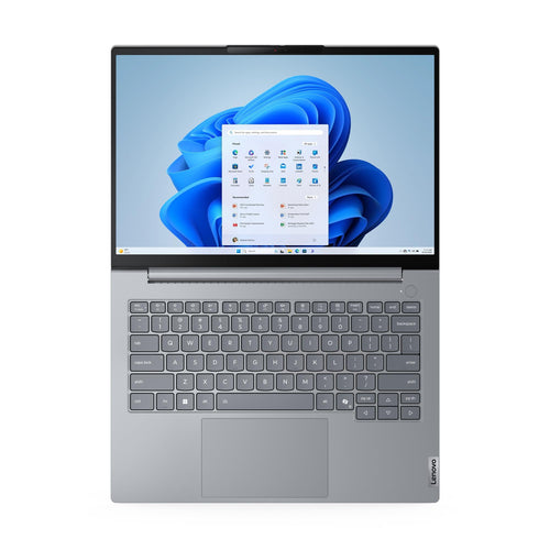 Lenovo ThinkBook 14 G9 IRL