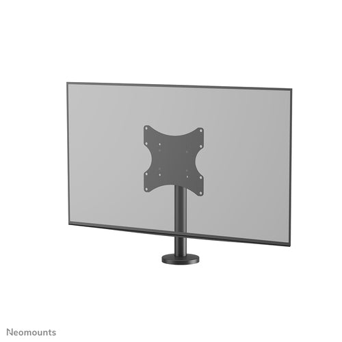Neomounts DS42-430BL12 TV mount/stand