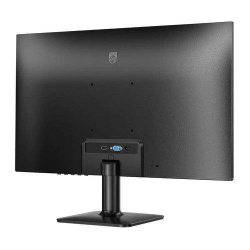 Philips 1000 series 24E2N1100LB/00 computer monitor