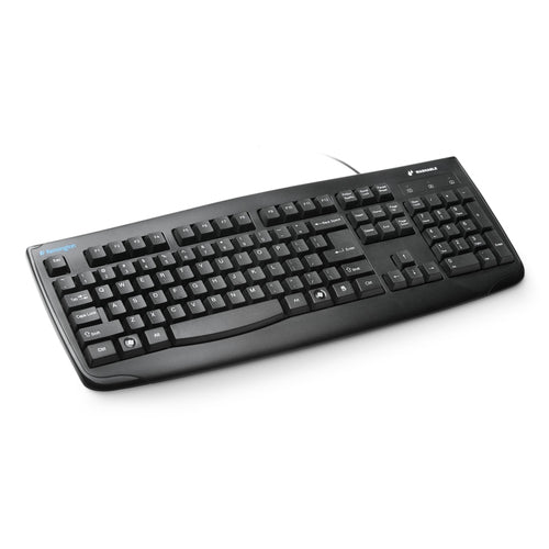 Kensington 64407 keyboard