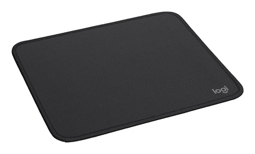 Logitech Mouse Pad - Studio Series