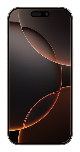 Belkin ScreenForce