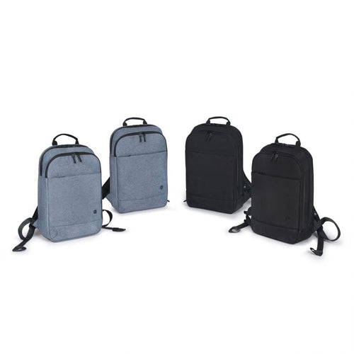 DICOTA D32015-RPET laptop case