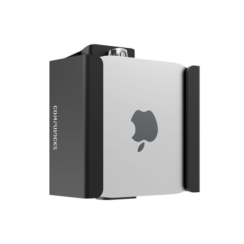 Compulocks MMEN24CL pc security enclosure
