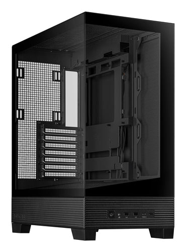 ASUS A31