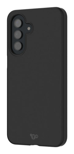 Tech21 T21-11529 mobile phone case