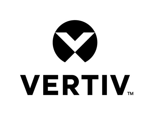 Vertiv Liebert VP4G7006 überwachte PDU – 120/208 V, 40 Wechselstromausgänge, vertikal