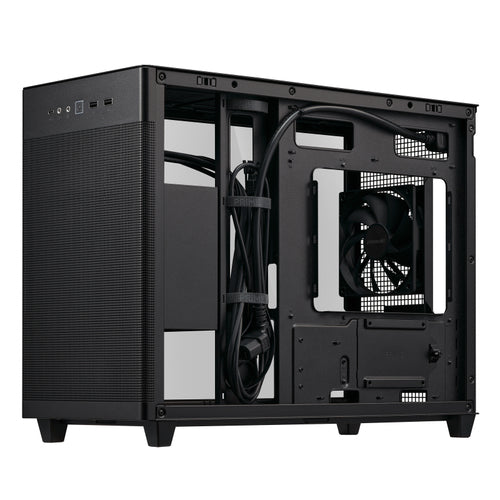ASUS AP201 PRIME CASE TG