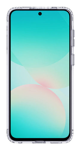 Tech21 EvoLite mobile phone case