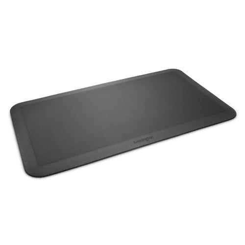 Kensington K55401WW foot rest
