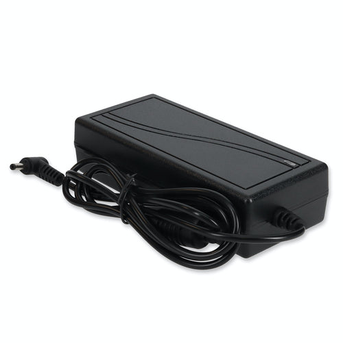 AddOn Networks JX991A-AA power adapter/inverter