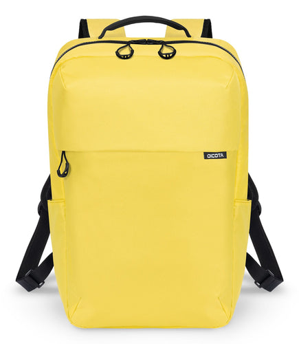 DICOTA D32123-RPET backpack
